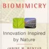 Biomimicry