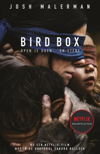 Bird Box