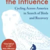 Birding Under the Influence