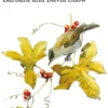 Birds and Berries