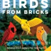 Birds from Bricks