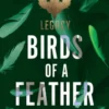 Birds of a Feather