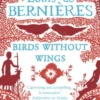 Birds Without Wings