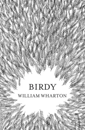 Birdy