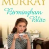 Birmingham Blitz