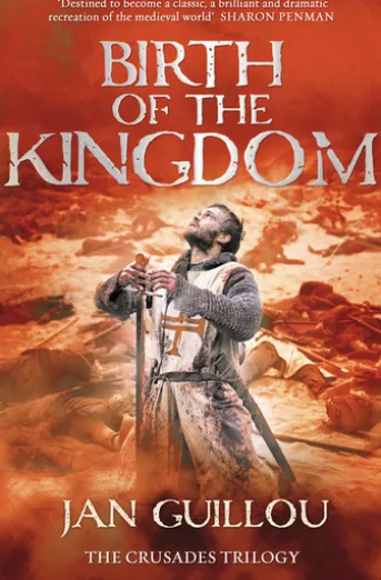 Birth of the Kingdom