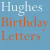 Birthday Letters