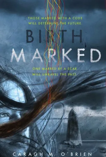 Birthmarked