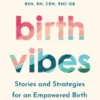 Birth Vibes