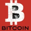 Bitcoin Billionaires