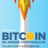 Bitcoin en andere cryptovaluta
