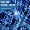 Bitcoins beter begrijpen