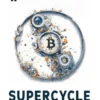 Bitcoin Supercycle