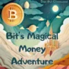 Bit's Magical Money Adventure