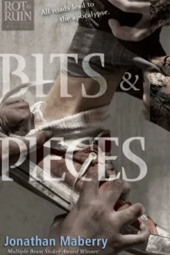 Bits & Pieces