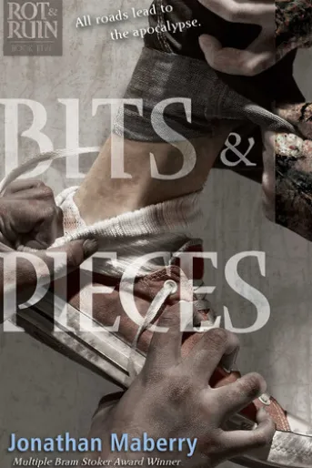 Bits & Pieces