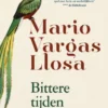 Bittere tijden