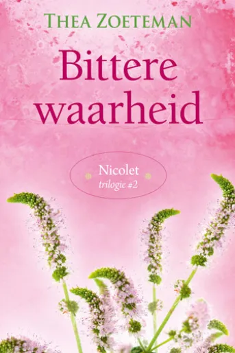 Bittere waarheid