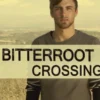 Bitterroot Crossing