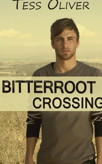 Bitterroot Crossing