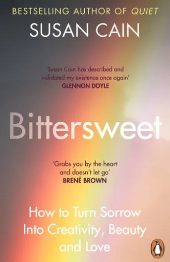 Bittersweet
