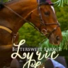 Bittersweet Farm 7: Lyric Line