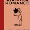 Bizarre Romance