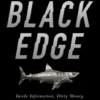 Black Edge