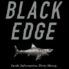 Black Edge