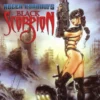 Black Scorpion #2