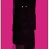 Black Bag