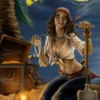 Blackbeard Legacy #1 Volume 2