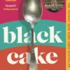Black Cake