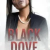 Black Dove