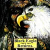 Black Eagle Returns