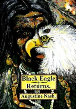 Black Eagle Returns
