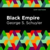 Black Empire