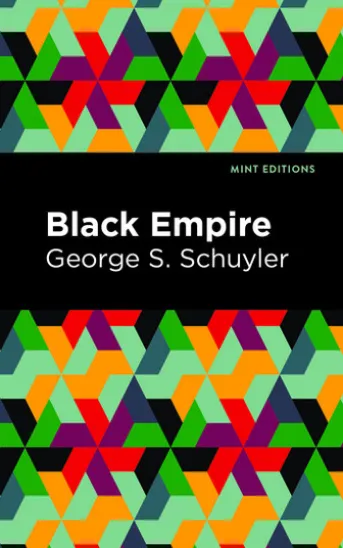 Black Empire