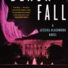 Black Fall