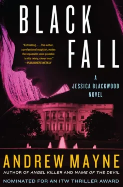 Black Fall