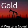 Black Gold