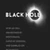Black Hole
