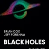 Black Holes