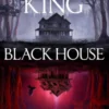Black House