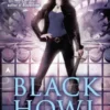 Black Howl