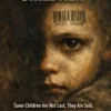 Black Market Children