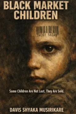 Black Market Children
