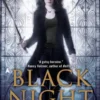 Black Night