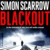 Blackout
