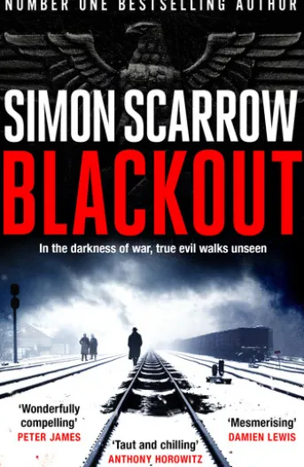 Blackout
